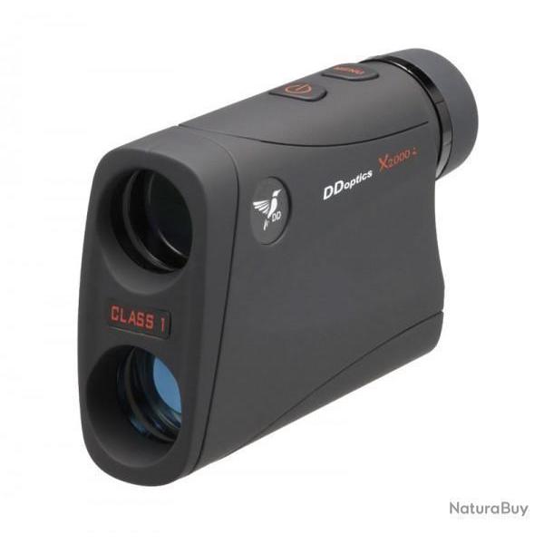 t�l�m�tre x2000i