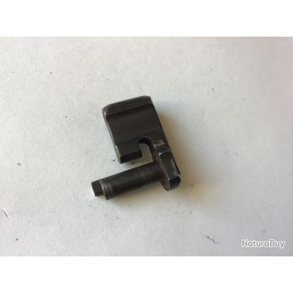 VENDU PAR LE-CUIRASSIER DRAPEAU SRET POUR FUSIL MAUSER ( MODLE A DTERMINER )