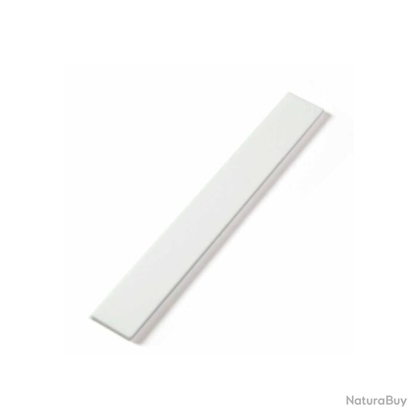 Worksharp SA0004766 Remplacement en c�ramique pour le pr�cision adjust