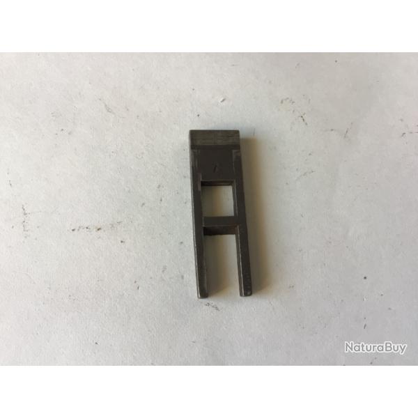 VENDU PAR LE-CUIRASSIER VERROU NUM�RO 7 POUR FUSIL SIMPLEX MANUFRANCE
