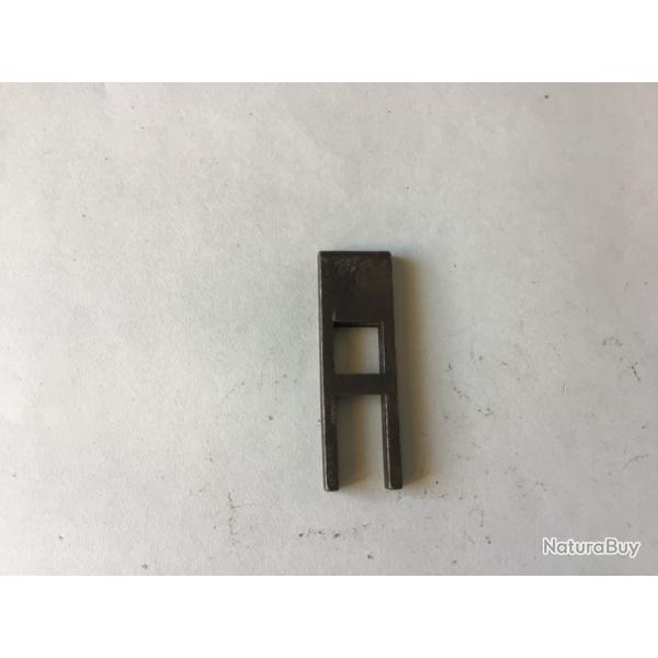 VENDU PAR LE-CUIRASSIER VERROU LETTRE R POUR FUSIL SIMPLEX MANUFRANCE