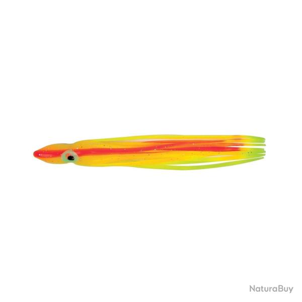 Leurre Flashmer Octopus 6cm JRO