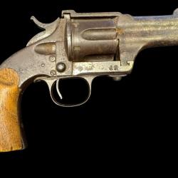 merwin 1873 pocket da 44/40