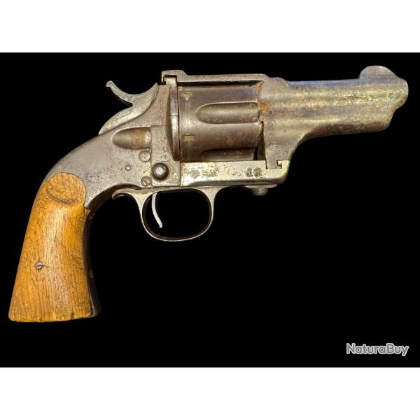 merwin 1873 pocket da 44/40