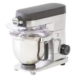 BATTEUR M&Eacute;LANGEUR RC RM5 AVEC PRISE ACC.