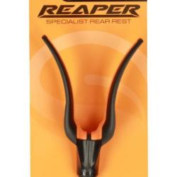 GURU SUPPORT CANNE REAR REAPER REST
