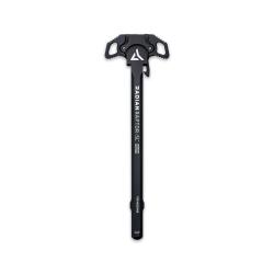 Levier d'armement ambidextre pour AR-15. RADIAN RAPTOR SL