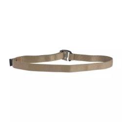 Ceinture &Eacute;lastique Coyote Brown