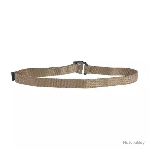 Ceinture �lastique Coyote Brown