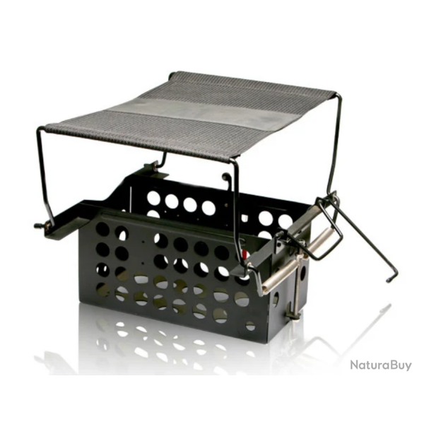 Boite d'envol Dogtra PL1 supl�mentaire - Faisans