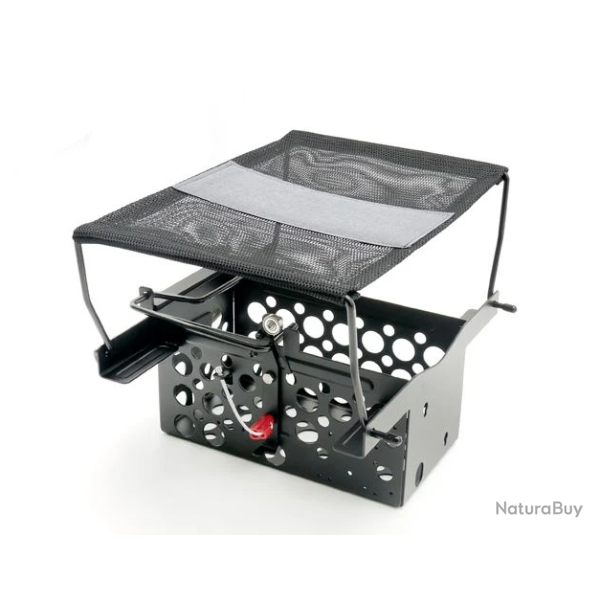 Boite d'envol Dogtra QL1 suppl�mentaire - Pigeons/perdreaux