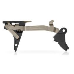 Detente Glock Performance