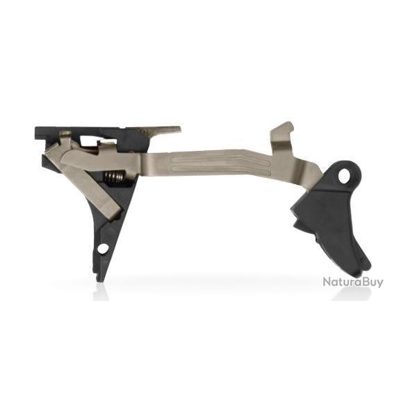 Detente Glock Performance