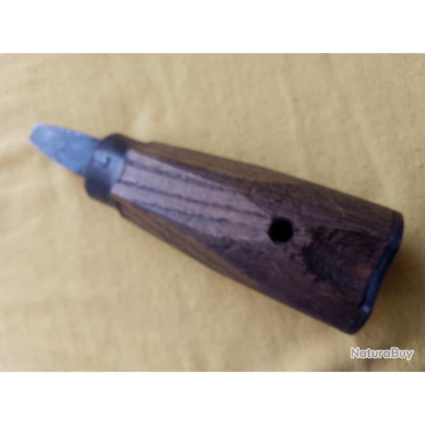 Tournevis chassoire lebel rglementaire excellente etat