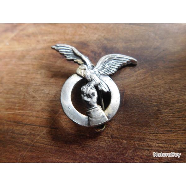 insigne B.A base a�rienne 901   / drago paris