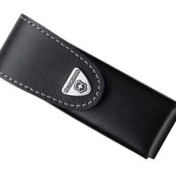 ETUI VICTOR INOX 11-12 NOIR