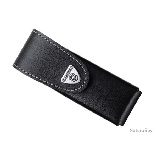 ETUI VICTOR INOX 11-12 NOIR