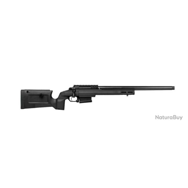 Promo ! Carabine � verrou Bravo Aero Precision cal .308 canon 20'