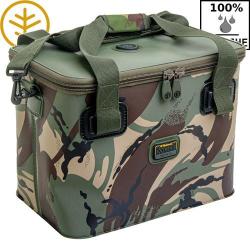 Sac Etanche Wychwood Extremis Tactical EVA Utility Bag
