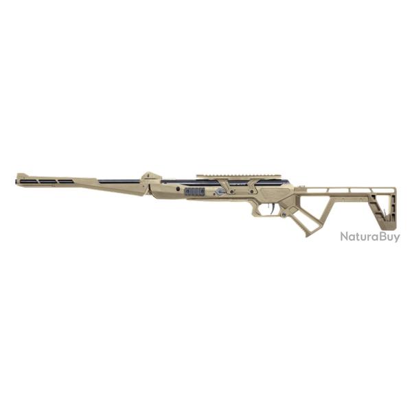 Carabine � plomb Black Bunker BM8 TAN - Cal. 4.5mm - PROMOTIONP