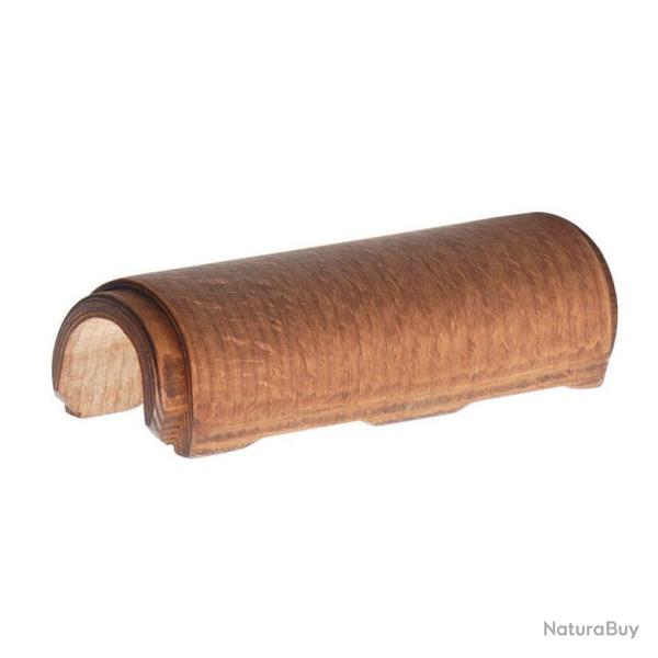 Gaz Tube Cover pour AK en bois
