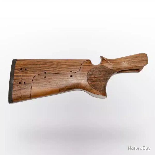 Crosse bois r�glable MCI