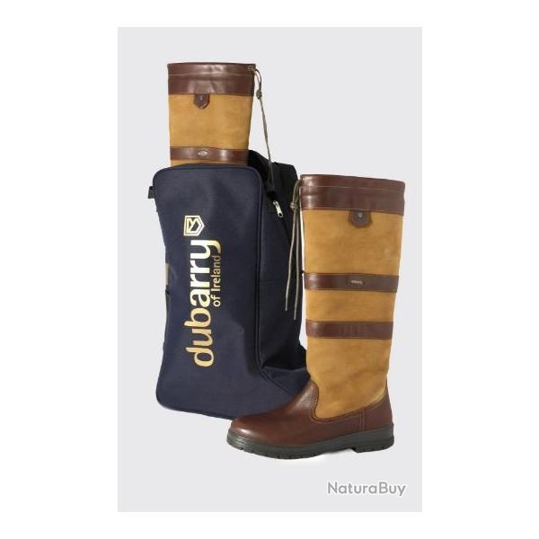 SAC BOTTE DUBARRY DROMOLAND