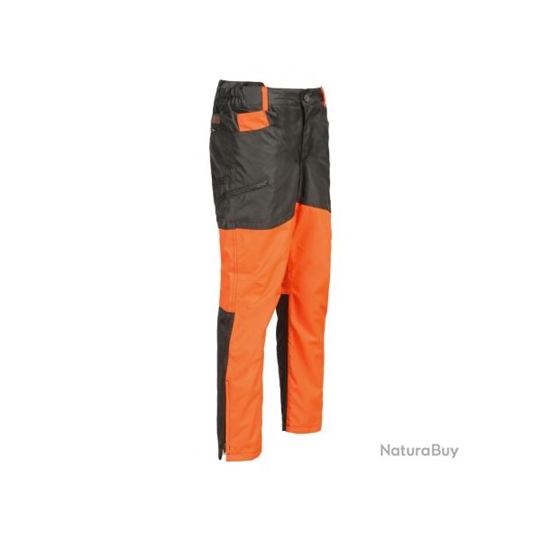 Fuseau traque enfant PERCUSSION stronger