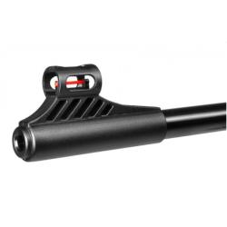 Guidon fibre optique Diana