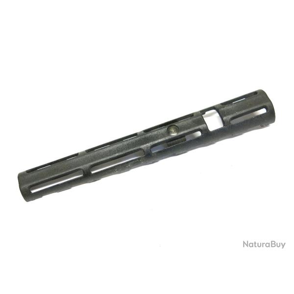 Garde main ABS carabine RUGER 10/22