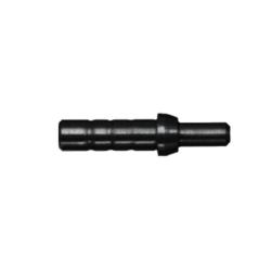Adaptateurs pin VAP Victory x 12