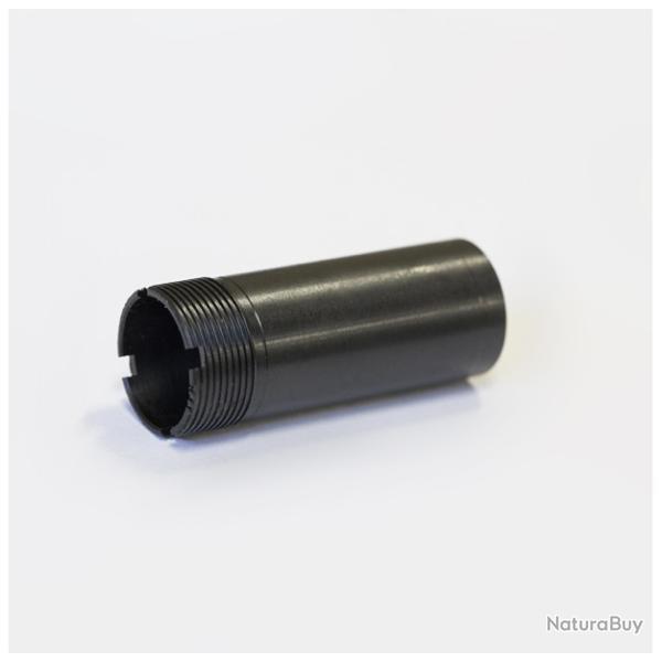 Choke interne Beretta - Benelli Full