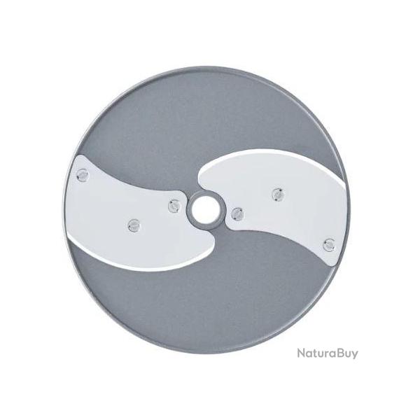 DISQUE �MINCEUR 1 MM ROBOT COUPE 190 MM
