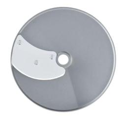 DISQUE &Eacute;MINCEUR 14 MM ROBOT COUPE 190 MM