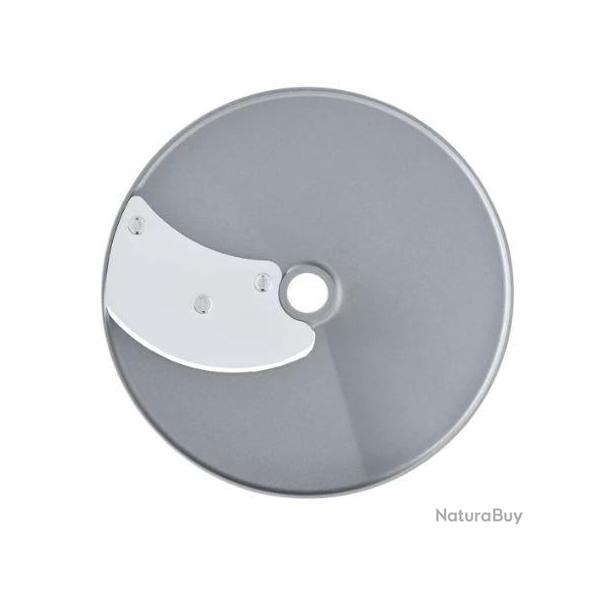 DISQUE �MINCEUR 14 MM ROBOT COUPE 190 MM