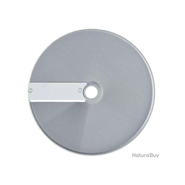 DISQUE MAC�DOINE 14MM ROBOT COUPE 190 MM