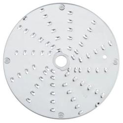 DISQUE R&Acirc;PEUR 2MM ROBOT COUPE 175 MM