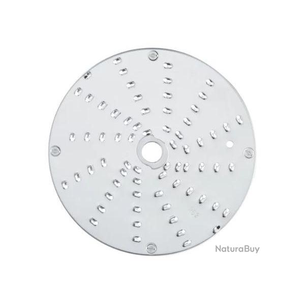 DISQUE R�PEUR 2MM ROBOT COUPE 175 MM