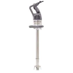 MIXEUR PLONGEANT MP550 ULTRA