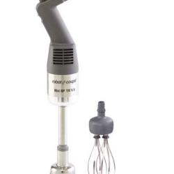MIXEUR PLONGEANT COMBI MINI MP190