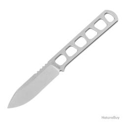 121433 Couteau fixe B&ouml;ker BFF Packlite