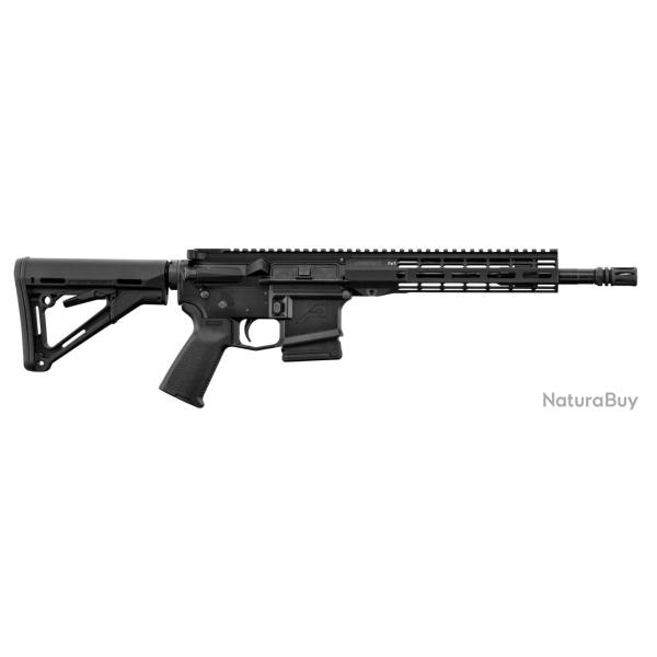 AERO PRECISION M4E1 5.56X45 M-LOCK 11.5 POUCES