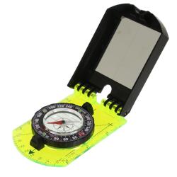Boussole Regatta "Folding Compass"