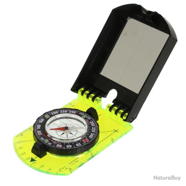 Boussole Regatta "Folding Compass"