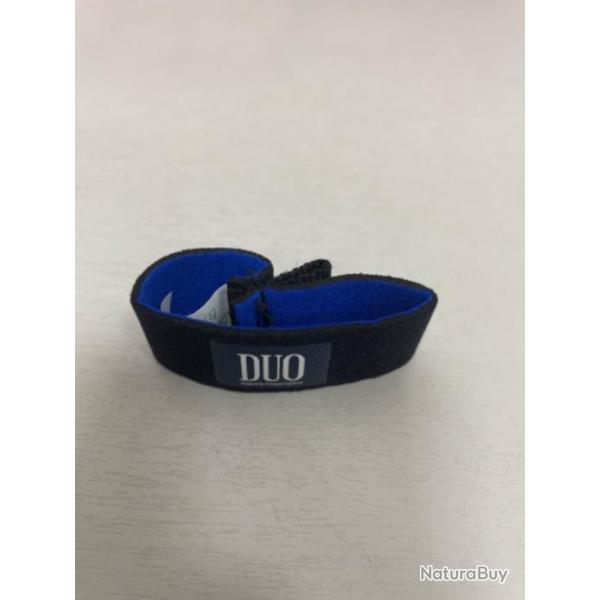 !! ATTACHE DUO R�EL BAG DUO LARGE