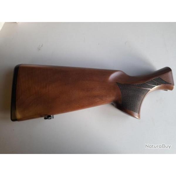 Crosse bois Pietta chronos