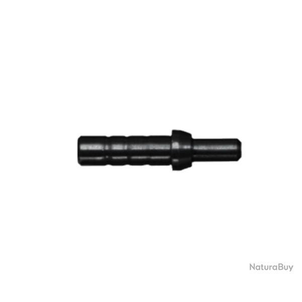 Adaptateurs pin VAP Victory x 12