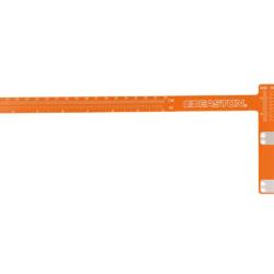 &Eacute;querre d'arc Easton L