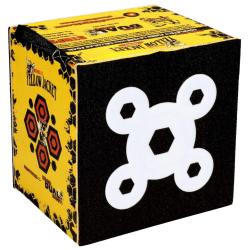 Cible Morrell Yellow Jacket YJ-350 40 x 33 x 40 cm