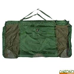 Sac de pes&eacute;e Carp Spirit Flottant Weight/Storage Bag